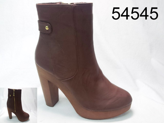 54545 BROWN 